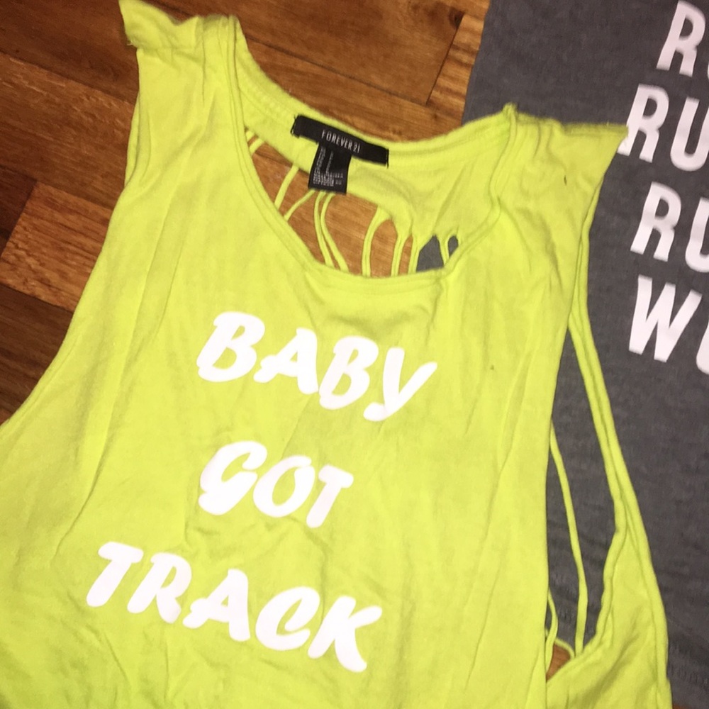 SOLD! - Picture 4 of 7